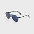 Nomad Sunglass